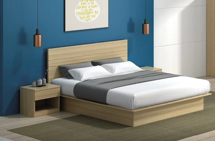 product-709-466