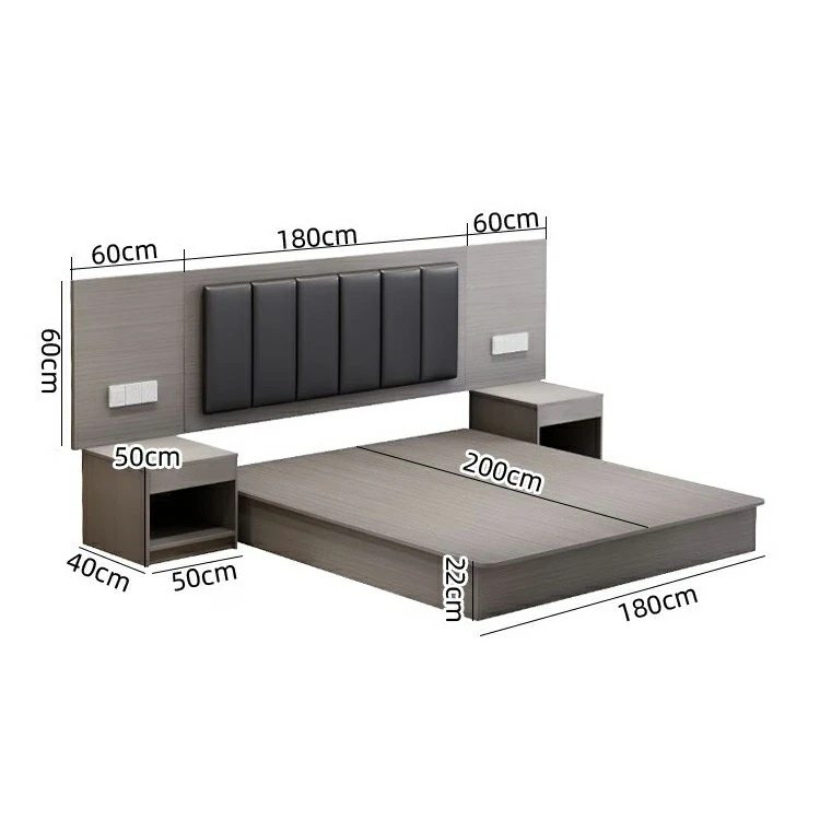 product-750-750